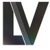 ラブベガス (@lovevegas011) Twitter profile photo ラブベガス (@lovevegas011) Twitter profile photo
