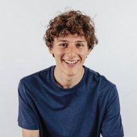 Tommy Campe (@tommytuckaa) 's Twitter Profile