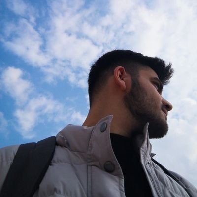 __erayy's profile picture. 