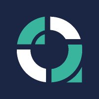 Of The Day (@otdtoday) 's Twitter Profile Photo Of The Day (@otdtoday) 's Twitter Profile Photo