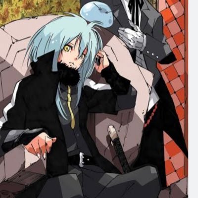 kYnxeFQaL10HIUJ's profile picture. こんにちは