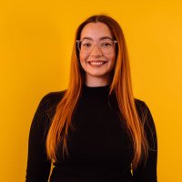 Bron 👩🏻💻 (@bronhennpr) 's Twitter Profile