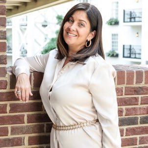 Mindset Coach l Facilitator | Social Impact