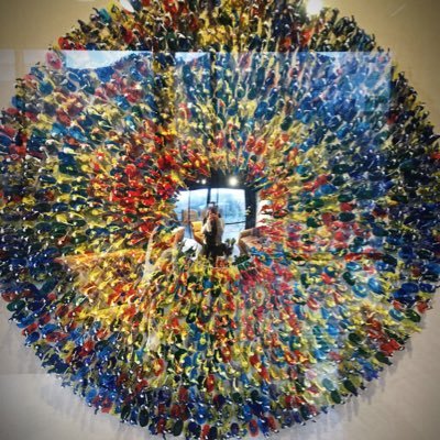 CayuelaDavila's profile picture. Ice spice 🪺