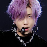 🥨 (@yoonjeonghonne) 's Twitter Profile