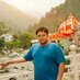 Manoj sharma (@msharma16687) Twitter profile photo Manoj sharma (@msharma16687) Twitter profile photo