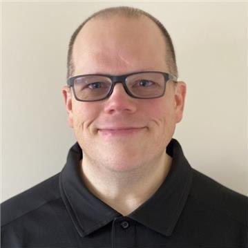 Father-Husband and Philly Sports fan. Personal Account = Opinions are my own. https://t.co/fCOP5kY5sv