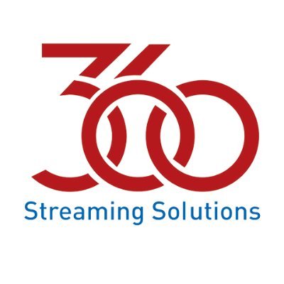 360 STREAMING SOLUTIONS, IS A LIVE WEBCAST SERVICE PROVIDER THAT HELP OUR CLIENTS STREAM THEIR EVENTS TO THEIR AUDIENCE.

360 Streaming Solutions is an organiza