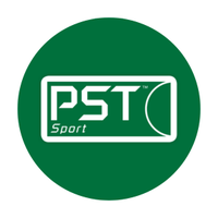 PST Sport(@PST_Sport) 's Twitter Profile Photo