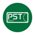 PST Sport (@PST_Sport) Twitter profile photo