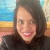 Analiz Laureano (@analizlaureano) Twitter profile photo Analiz Laureano (@analizlaureano) Twitter profile photo