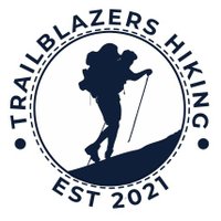 Trailblazers Hiking(@trailblazers_hk) 's Twitter Profile Photo