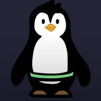 Tal Lossos (@tallossos) 's Twitter Profile