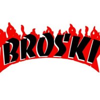 broskis official (@broskiso) 's Twitter Profile