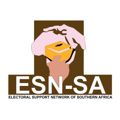 esn_sa Profile Picture