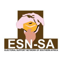 Electoral Support Network of Southern Africa(@esn_sa) 's Twitter Profile Photo