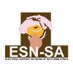 Electoral Support Network of Southern Africa (@esn_sa) Twitter profile photo