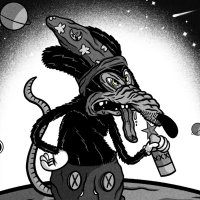 Trappedin1930.eth👺 (@trappedin30) 's Twitter Profile