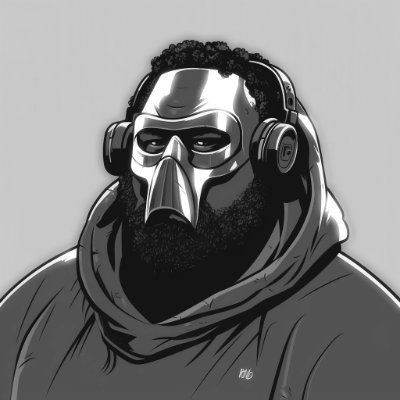 wtfjohngalt's profile picture. https://t.co/uvA4t68Gq1