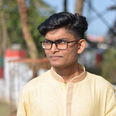 Raj Chandra Profile