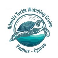 Turtle Watching Cruise(@TurtleCruise) 's Twitter Profile Photo