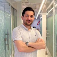 Mohammed AlNamara ⁩ (@mohammednamara) 's Twitter Profile Photo