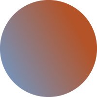 Institut für Graue Energie (@graue_energie) 's Twitter Profile Photo