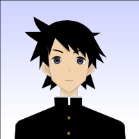 Eqion's profile picture. Развиватель сумасшедших навыков.