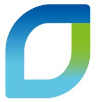 Envalora (@envalora_es) 's Twitter Profile