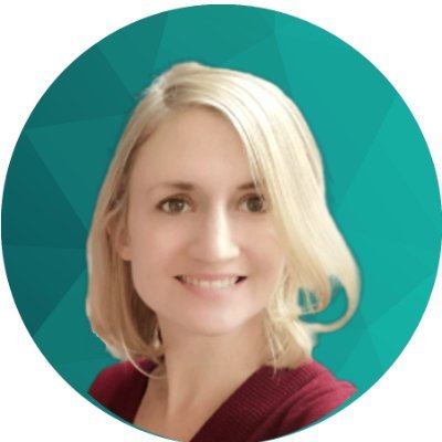 morning_london's profile picture. Consultante SEO & Marketing Digital. Mon objectif : sortir du 100% presta et développer mes projets perso en édition de site & e-com 🚀💪