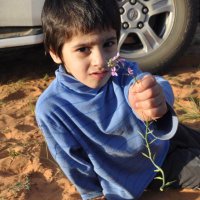 صالح العبودي🇸🇦 (@salehoboodi) 's Twitter Profile Photo صالح العبودي🇸🇦 (@salehoboodi) 's Twitter Profile Photo