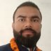 Prameshwar Thakur (@prameshwartha01) Twitter profile photo Prameshwar Thakur (@prameshwartha01) Twitter profile photo