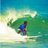 SurfingIndia's profile image