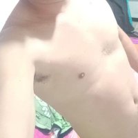 Quillero31 (@jose20231007) 's Twitter Profile
