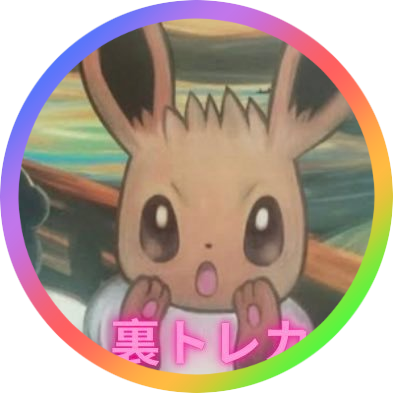 pokemon_jo_hou Profile Picture