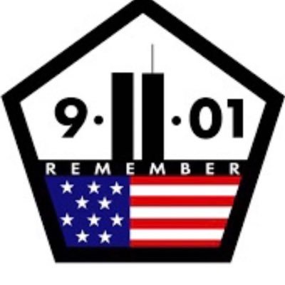 Never Forget 9-11, ESU NYCD, Farmingdale State Rams MLAX, SB Men’s Lax Alum 94,