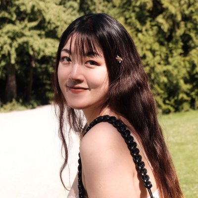 Account Manager @ Katlas Media | Empowering Enterprises for Global Market Success| Specializing in technology, the Internet, and FMCG ✉DM for inquiries
