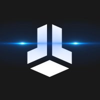 BitBox (@shiftcryptohq) 's Twitter Profile