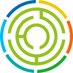 Global Renewables Alliance (@gra_renewables) Twitter profile photo Global Renewables Alliance (@gra_renewables) Twitter profile photo