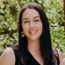 Taylor Jenkin (@taylor_jenkin_) Twitter profile photo Taylor Jenkin (@taylor_jenkin_) Twitter profile photo