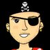 Polzin 🏴☠️🦜 (@matheus_polzin) Twitter profile photo Polzin 🏴☠️🦜 (@matheus_polzin) Twitter profile photo