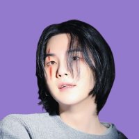Tangerine thief⁷ 🥢 (@marchd_agustd) 's Twitter Profile