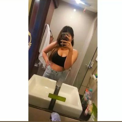 Barang Bagus Profile