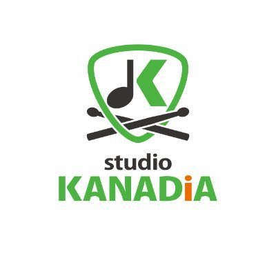 名古屋市中区新栄にあるstudio KANADiA(スタジオカナディア)です。
バンドやダンスのリハーサル･楽器の個人練習･音楽教室･録音やレコーディング等の様々な用途に安い料金でご利用頂けるレンタル(貸し)スタジオです。
twitter上でのお問い合わせには返信致しかねます、ご了承ください。