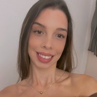 Mari Albuquerque (@mari_albuqu) 's Twitter Profile