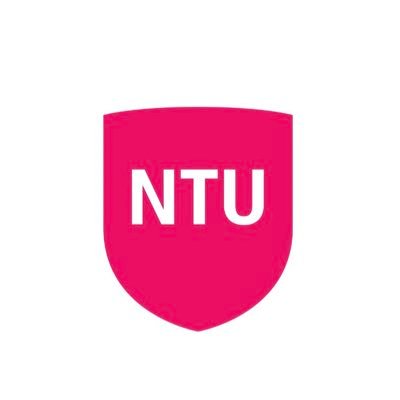 Providing global opportunities to enhance the university experience for all NTU and NTIC students.