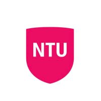 NTU Global Lounge(@NTUGlobalLounge) 's Twitter Profile Photo