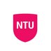NTU Global Lounge (@NTUGlobalLounge) Twitter profile photo