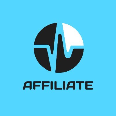 2 / 2

Experienced Sport Bett Affiliate Manager | Maximizing Revenue through Partnerships |  Let's collaborate for success! #SportsBetting 
#AffiliateMarketing