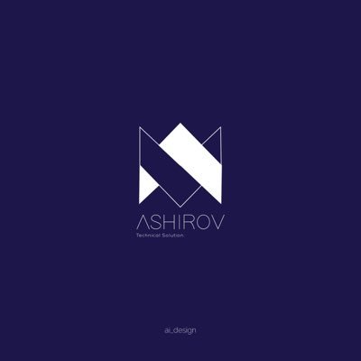 💻 Ashirov | Laptops & Repairs
Your trusted source for quality laptops & expert repairs.